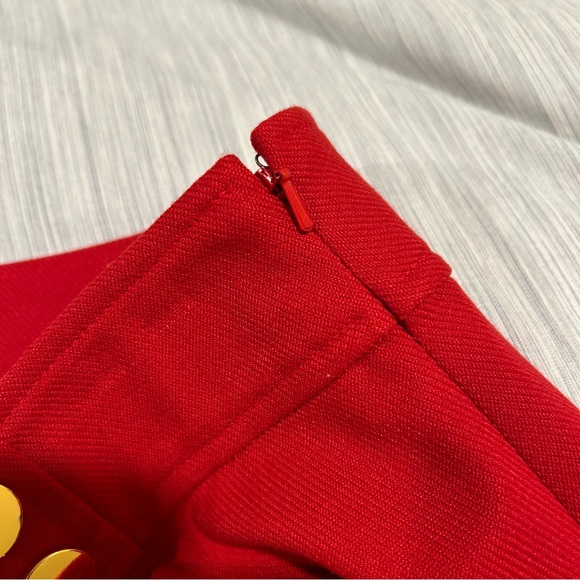 Loft Outlet Red Mini - Picture 4 of 6